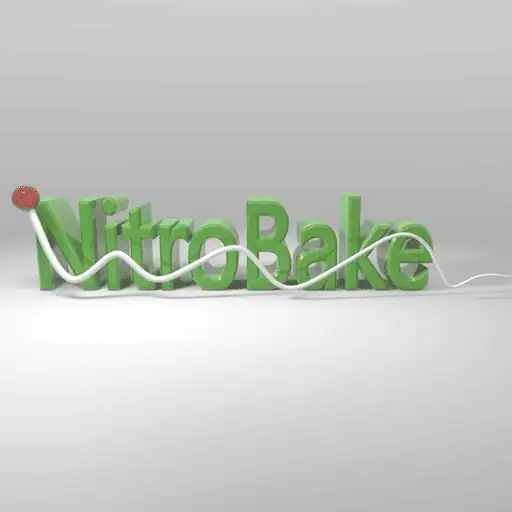 Nitro4D NitroBake2 v2.07 for Cinema 4D [En] скачать торрент