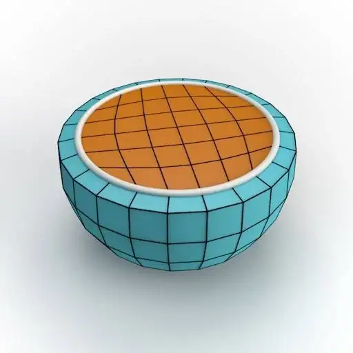 Nitro4D NitroCap v1.55 For Cinema 4D [En] скачать торрент