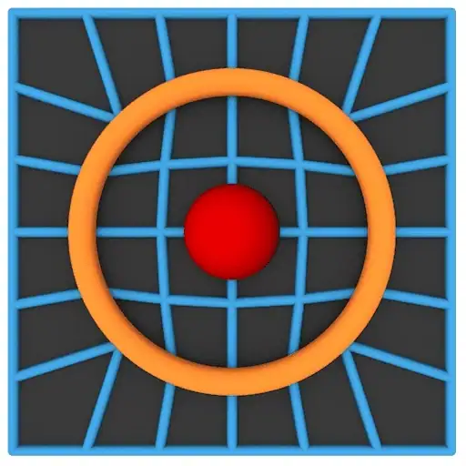 Nitro4D NitroCycle v1.2 For Cinema 4D [En] скачать торрент