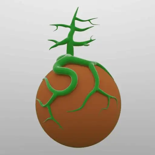 Nitro4D NitroVeins v1.3 For Cinema 4D [En] скачать торрент