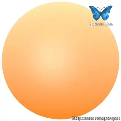 Nitro4D NitroVertex v1.04 For Cinema 4D [En] скачать торрент