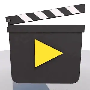 Nitro4D QuickRender v1.02 for Cinema 4D [En] скачать торрент