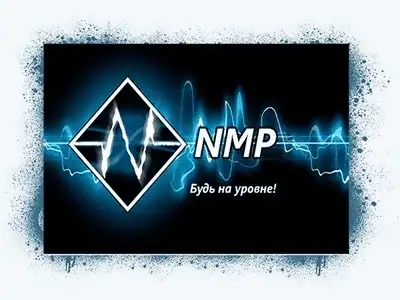 NMP 1.2.5 [Ru] скачать торрент