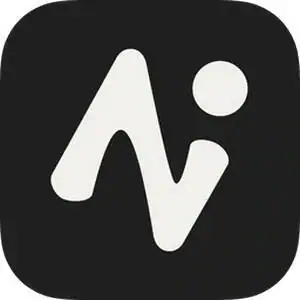 Noi AI Browser Multitool 0.4.0 Portable by Sitego [Multi/Ru] скачать торрент