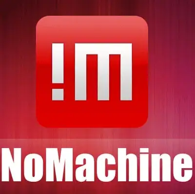 NoMachine 8.16.1 [Multi/Ru] скачать торрент