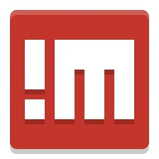 NoMachine 9.6.3 [Multi/Ru] скачать торрент