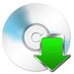 Non-Stop Copy 1.04 [Multi/Ru] скачать торрент