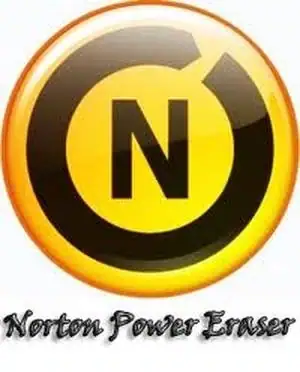 Norton Power Eraser 5.2.0.9 [Ru] скачать торрент