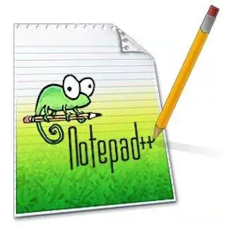 Notepad++ 7.3 Final + Portable [Multi/Ru] скачать торрент