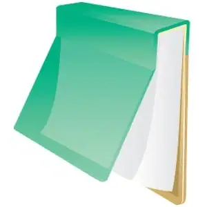 Notepad3 6.25.822.1 + Portable [Multi/Ru] скачать торрент