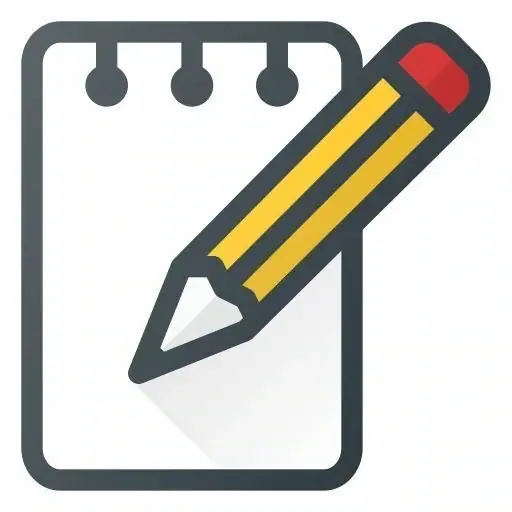 Notetask 1.1.4 + Portable [Multi/Ru] скачать торрент