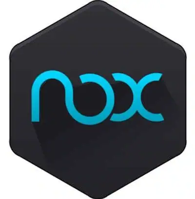 Nox App Player 3.8.0.3 [Multi/Ru] скачать торрент