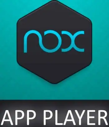 Nox App Player 7.0.6.0007 [Multi/Ru] скачать торрент