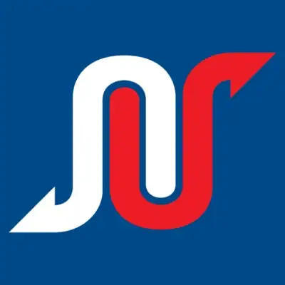 nthLink 6.5.0.0 [En] скачать торрент