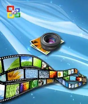 NTShare Photo Recovery 3.5.8 RePack (& Portable) by TryRooM [Ru/En] скачать торрент