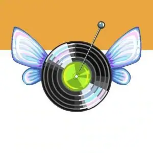 Nucleer Coffee — My Music Collection 2.3.14.156 [Multi/Ru] скачать торрент