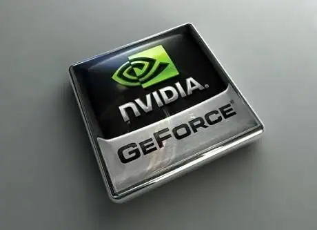 NVIDIA GeForce Desktop 388.31 WHQL + For Notebooks [Multi/Ru] скачать торрент