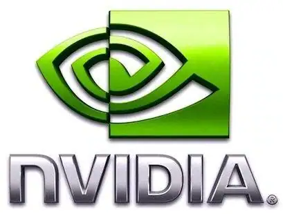 NVIDIA GeForce Desktop + For Notebooks 378.66 WHQL скачать торрент