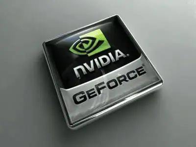 NVIDIA GeForce Desktop Game Ready 471.22 Hotfix + DCH [Multi/Ru] скачать торрент