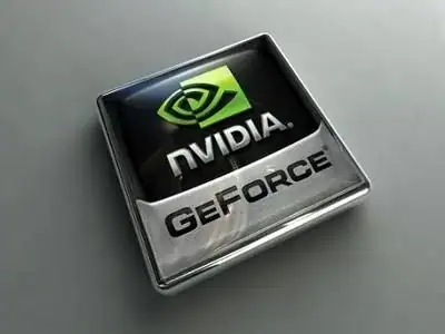 NVIDIA GeForce Desktop Game Ready 475.06 WHQL + DCH [Multi/Ru] скачать торрент