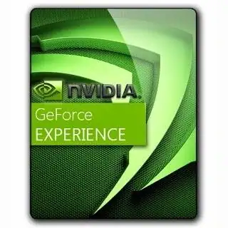 NVIDIA GeForce Experience 3.23.0.74 Final [Multi/Ru] скачать торрент