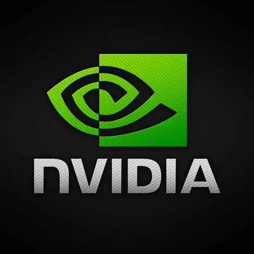 NVIDIA GeForce Game Ready Driver 417.01 — WHQL [Multi/Ru] скачать торрент