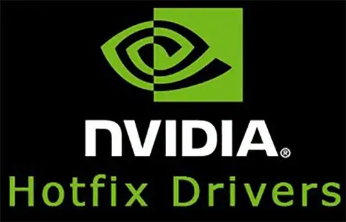 Nvidia GeForce Hotfix Driver 442.01 [Multi/Ru] скачать торрент