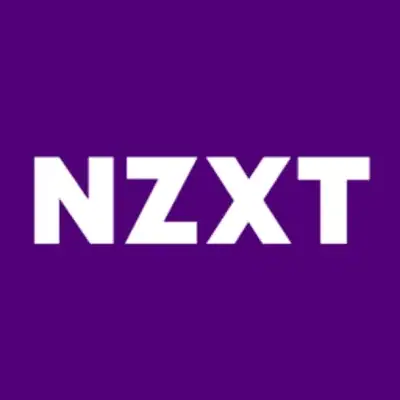 NZXT CAM 4.0.11 Beta [Multi/Ru] скачать торрент