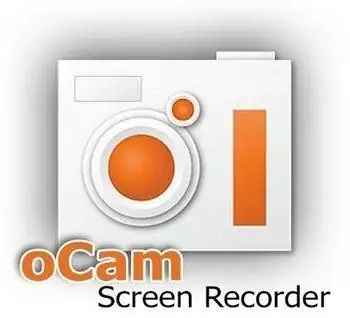 oCam 495.0 RePack (& Portable) by elchupacabra [Multi/Ru] скачать торрент