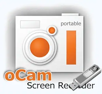 oCam 515.0 [Multi/Ru] скачать торрент