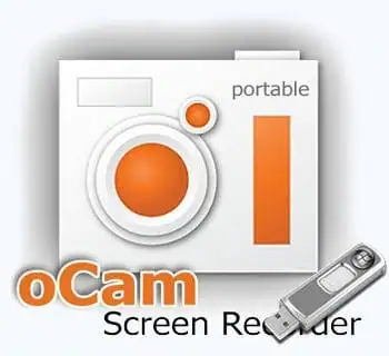 oCam Screen Recorder 511.0 RePack (& Portable) by elchupacabra [Multi/Ru] скачать торрент
