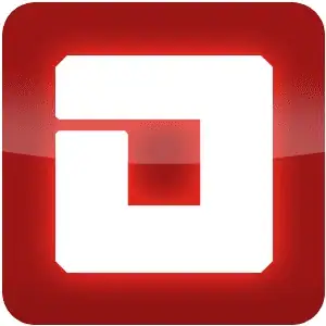 OCCT 6.2.0 RePack (& Portable) by TryRooM [Multi/Ru] скачать торрент