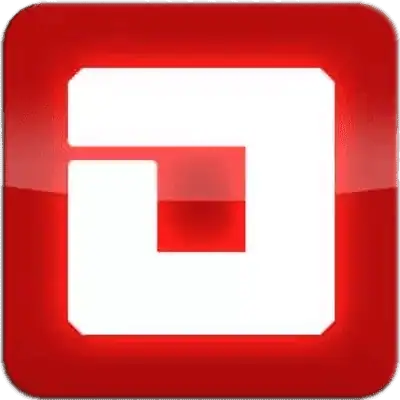 OCCT 7.0.1 RePack (& Portable) by TryRooM [Multi/Ru] скачать торрент