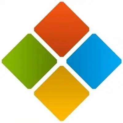 OEM Info Updater 8.0 Portable [Multi/Ru] скачать торрент