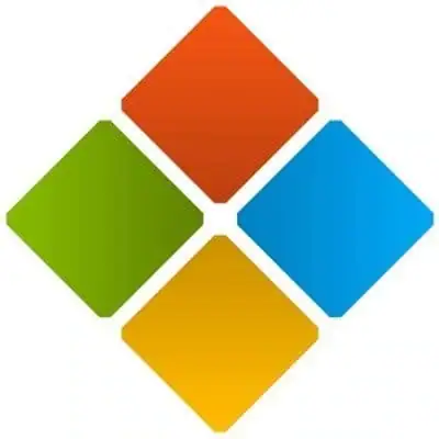 OEM Info Updater 9.8 Portable [Ru/En] скачать торрент