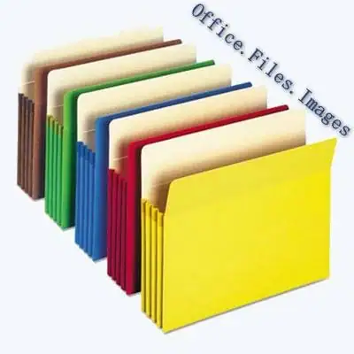 Office.Files.Images 2.46 Portable [Multi/Ru] скачать торрент