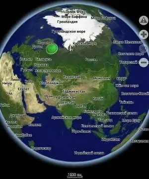 Официальные карты релиза Q3 2016 для версии Navitel 9.7 и выше скачать торрент