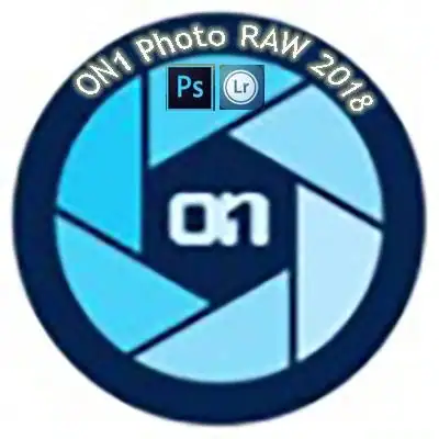 ON1 Photo RAW 2018 12.0.0.4006 [En] скачать торрент
