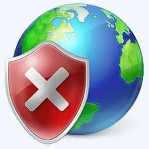 OneClickFirewall 1.0.0.2 [En] скачать торрент