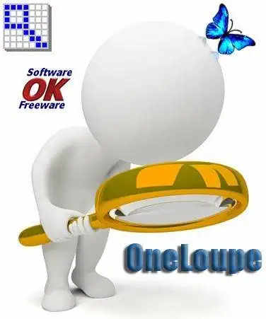 OneLoupe 5.77 Portable [Multi/Ru] скачать торрент
