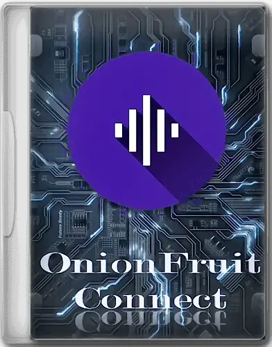 OnionFruit Connect 2023.1223 [En] скачать торрент