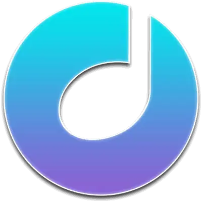Online Radio Player 3.5.0.93 [Ru/En] скачать торрент
