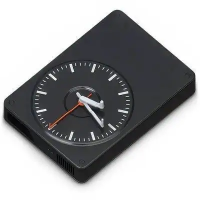 O&O DiskImage Premium 21.0.1074 RePack by elchupacabra [Ru/En] скачать торрент