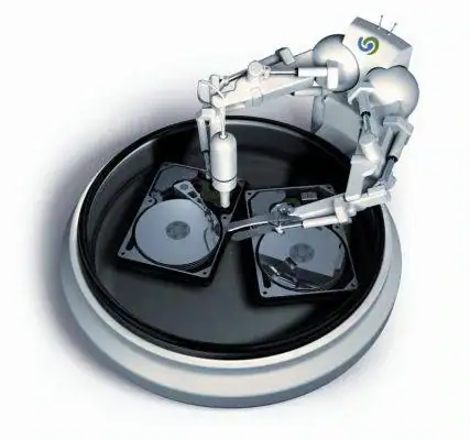 O&O DiskImage Professional 12.1 Build 159 RePack by elchupacabra [Ru/En] скачать торрент