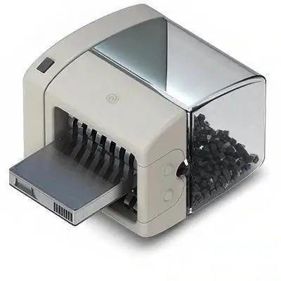 O&O SafeErase 20.0.575 RePack by elchupacabra [Multi/Ru] скачать торрент