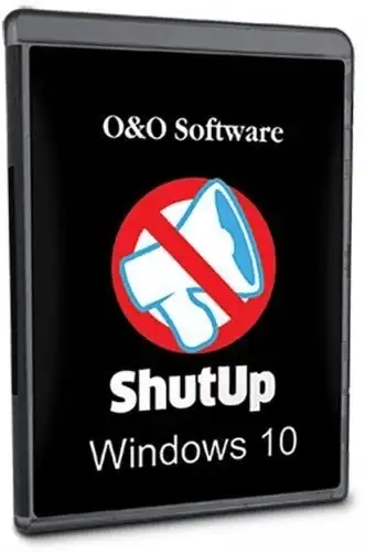 O&O ShutUp10 1.9.1437 RePack (& Portable) by elchupacabra [Multi/Ru] скачать торрент