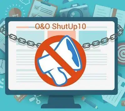 O&O ShutUp10++ 3.1.1104 Portable [Multi/Ru] скачать торрент