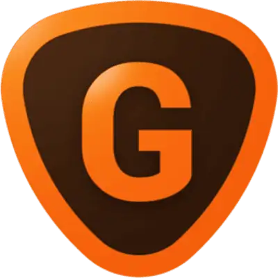 opaz Gigapixel AI 4.7.1 RePack (& Portable) by TryRooM [En] скачать торрент