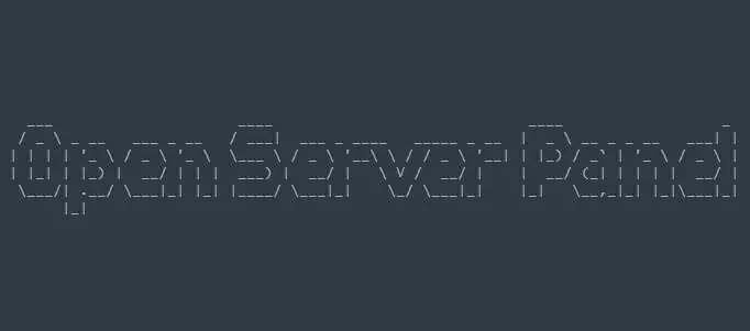 Open Server 6.2.6 [Multi/Ru] скачать торрент