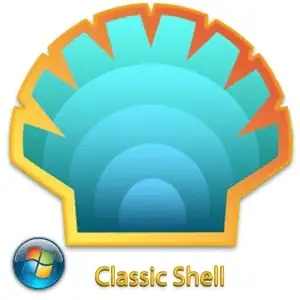 Open Shell (Classic Shell) 4.4.142 Stable [Ru/En] скачать торрент